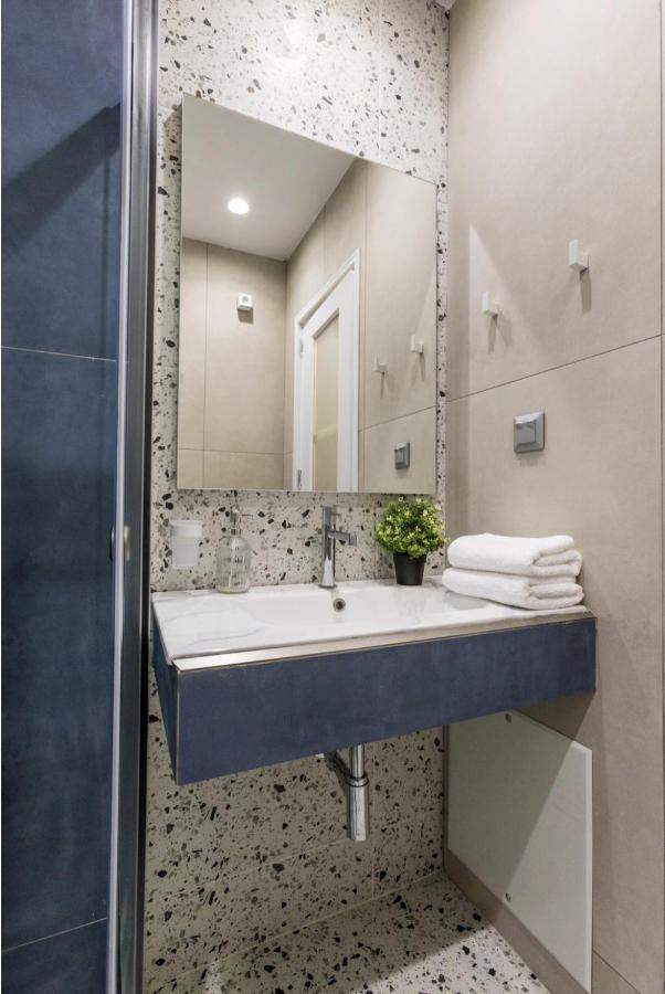 Kookaki Athens City Stay By Raise Luaran gambar